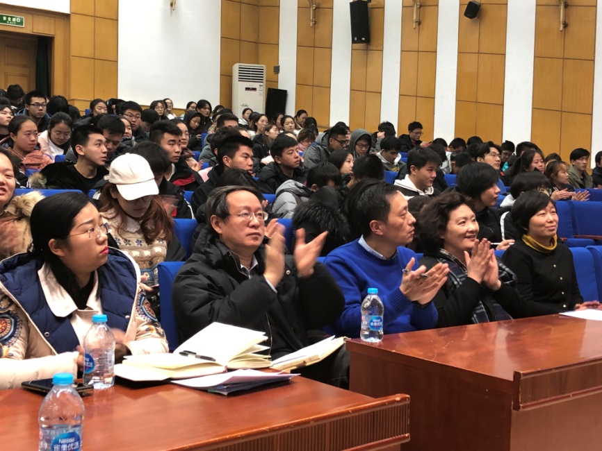 微信圖片_20190510110425.jpg 微信圖片_20190510110425.jpg
