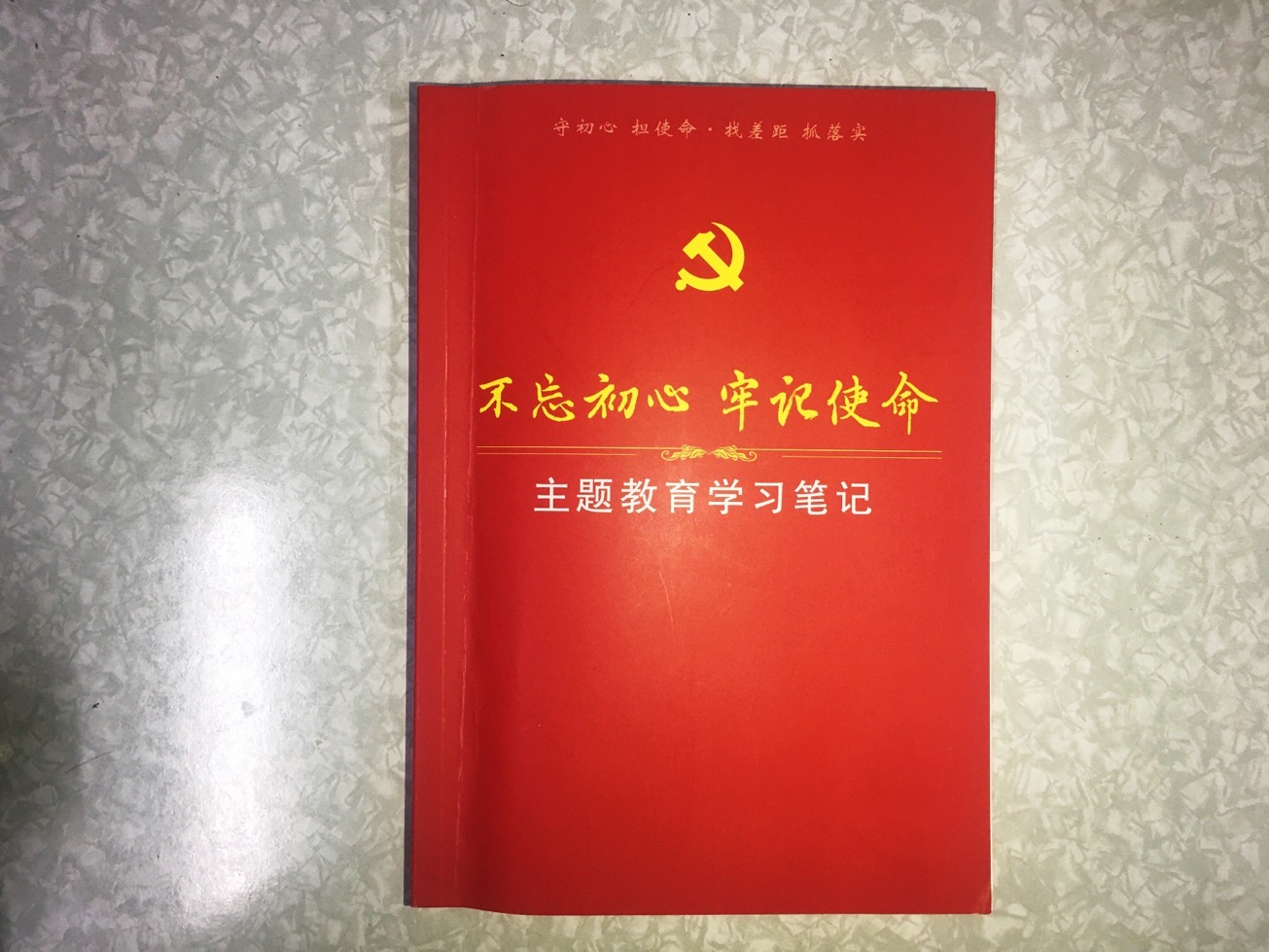 bd12811f1d2d404593fafcabc7343eac.jpg bd12811f1d2d404593fafcabc7343eac.jpg