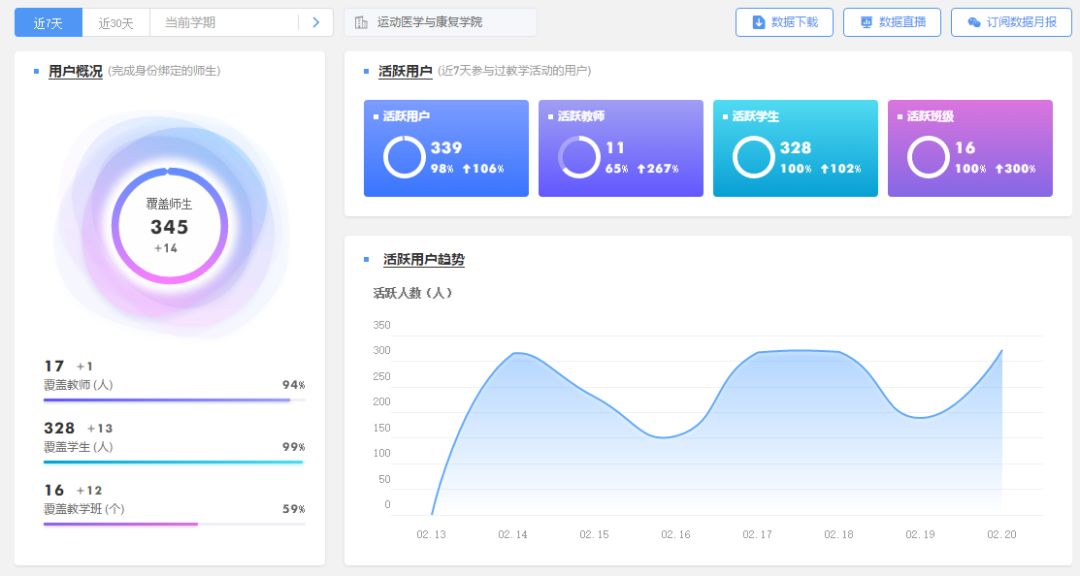 132b82ed4e0246edbe7d10fc9b4a6bc7.jpg 132b82ed4e0246edbe7d10fc9b4a6bc7.jpg