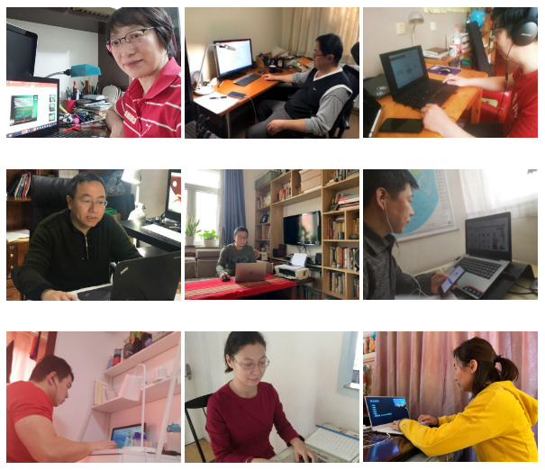 a8780cc113a143a5b055eeb90596d580.png a8780cc113a143a5b055eeb90596d580.png