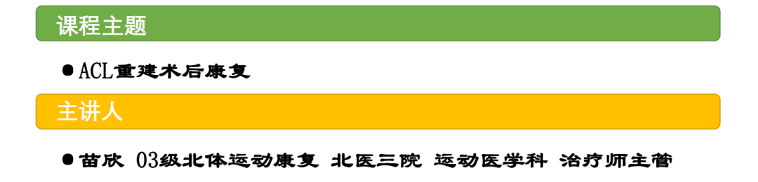 6591f6268cda4b91b2ae19399af7deba.png 6591f6268cda4b91b2ae19399af7deba.png