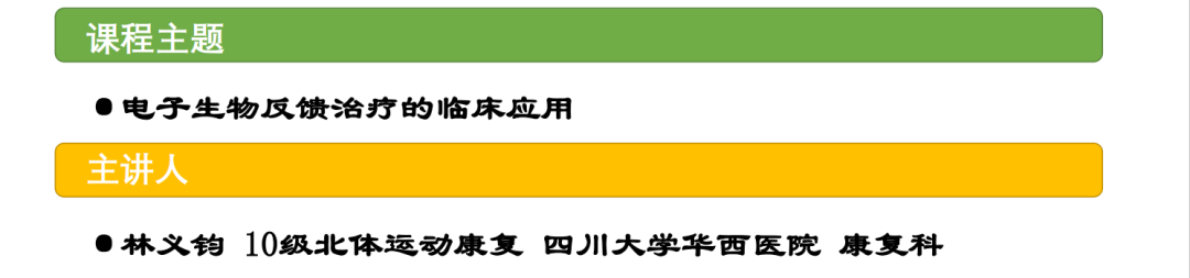 c9f89ae6759844f48f4c44e72cca6977.png c9f89ae6759844f48f4c44e72cca6977.png
